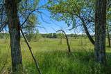 TBD Big Horn Lane - Photo 2