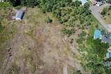 TBD Big Horn Lane - Photo 3
