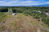 TBD Big Horn Lane - Photo 4