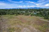TBD Big Horn Lane - Photo 5