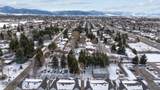 907 17th Avenue - Photo 2