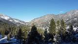 Lot 30 Colters Run Loop - Photo 10
