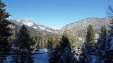 Lot 30 Colters Run Loop - Photo 11