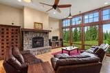 220 Watershed Road - Photo 17