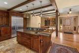 220 Watershed Road - Photo 24