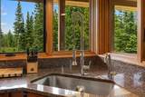 220 Watershed Road - Photo 26