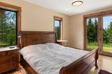 220 Watershed Road - Photo 28