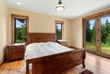 220 Watershed Road - Photo 29