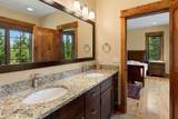 220 Watershed Road - Photo 31