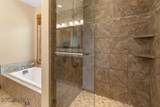 220 Watershed Road - Photo 32