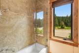 220 Watershed Road - Photo 36
