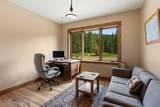 220 Watershed Road - Photo 37