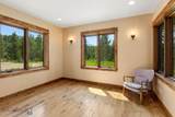 220 Watershed Road - Photo 38