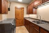 220 Watershed Road - Photo 39