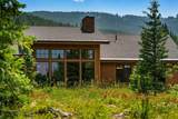 220 Watershed Road - Photo 44