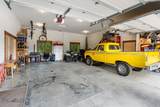 220 Watershed Road - Photo 48