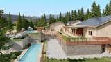 Lot 2 Highlands West - Photo 31
