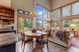 75 Rose Hip Circle - Photo 16