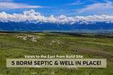 1069 Yucca Pass Road - Photo 2
