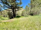 18600 Pole Gulch - Photo 28