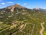 TBD Beehive Basin Lot 132A-1 Road - Photo 1