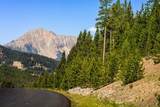 TBD Beehive Basin Lot 132A-1 Road - Photo 10