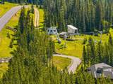 TBD Beehive Basin Lot 132A-1 Road - Photo 11