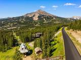 TBD Beehive Basin Lot 132A-1 Road - Photo 12