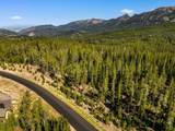 TBD Beehive Basin Lot 132A-1 Road - Photo 13