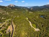 TBD Beehive Basin Lot 132A-1 Road - Photo 14