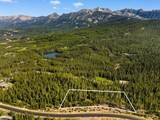 TBD Beehive Basin Lot 132A-1 Road - Photo 2