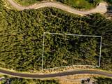 TBD Beehive Basin Lot 132A-1 Road - Photo 3