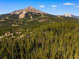 TBD Beehive Basin Lot 132A-1 Road - Photo 4