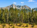 TBD Beehive Basin Lot 132A-1 Road - Photo 5