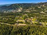 TBD Beehive Basin Lot 132A-1 Road - Photo 6