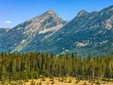 TBD Beehive Basin Lot 132A-1 Road - Photo 7