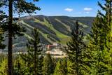 TBD Beehive Basin Lot 132A-1 Road - Photo 8