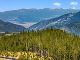 TBD Beehive Basin Lot 132A-1 Road - Photo 9