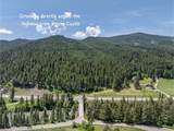 TBD Gallatin Road - Photo 2