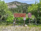 TBD Gallatin Road - Photo 6