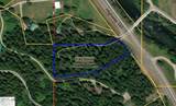TBD Gallatin Road - Photo 7