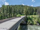 TBD Gallatin Road - Photo 8
