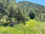 18600 Pole Gulch - Photo 29