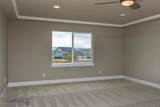 2133 Stewart Loop - Photo 40