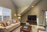 2133 Stewart Loop - Photo 48