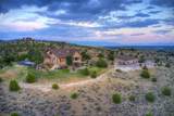 1061 Lookabout Lane - Photo 43