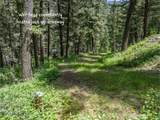 TBD Gallatin Road - Photo 5