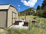 18600 Pole Gulch - Photo 17