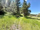 18600 Pole Gulch - Photo 19