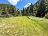 18600 Pole Gulch - Photo 21